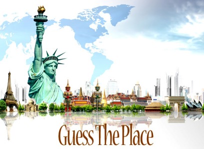 guess-the-place-image1.jpg